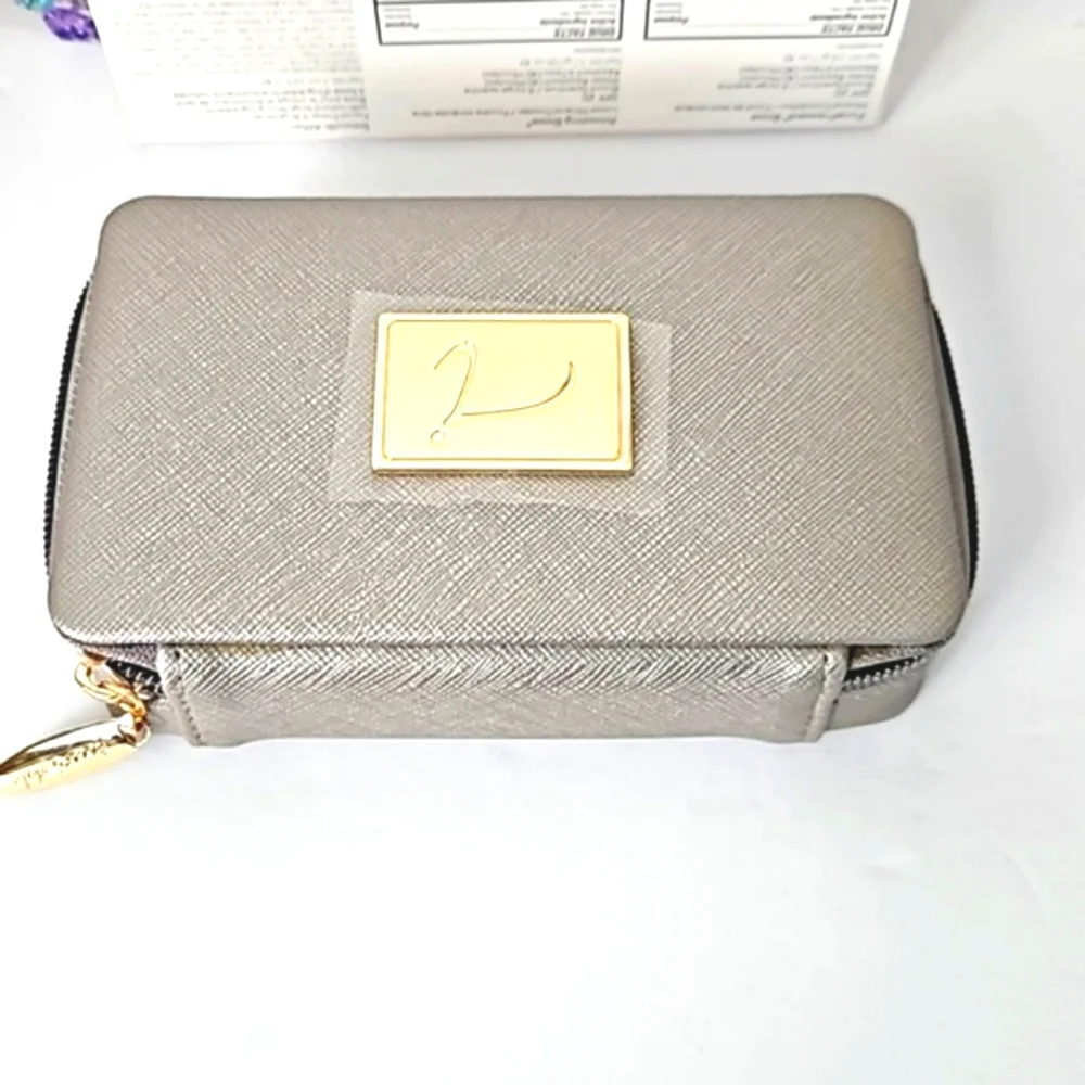 Jane Iredale NIB Makeup Starter Kit
